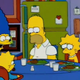 Illustration for article titled iThe Simpsons (Classic)/i: “Another Simpsons Clip Show”